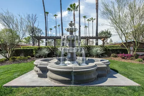 1900 S Campus Ave #C, Ontario, CA 91761