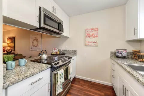 4001 S Watt Ave #089, Rosemont, CA 95826