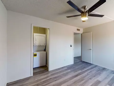 3675 W Osborn Rd #134, Phoenix, AZ 85019