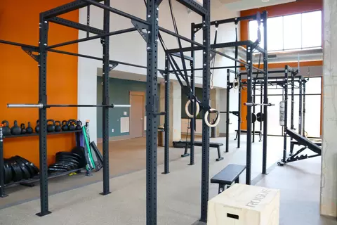 1308 Lorna St #4213, Charlotte, NC 28205