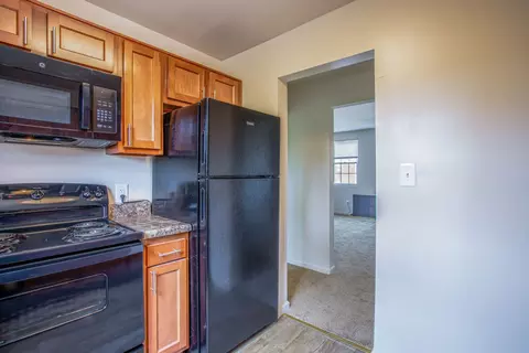 303 Holly Dr #4007B, Middle River, MD 21220