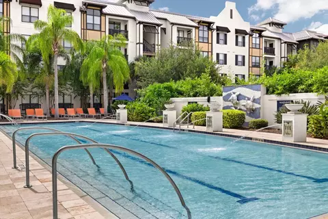 10475 Gandy Blvd N #1103, Saint Petersburg, FL 33702