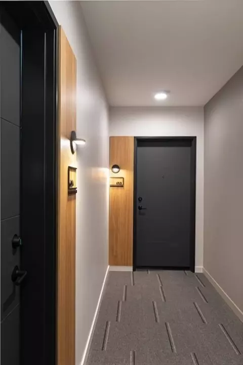 838 NE 66th St #603, Seattle, WA 98115