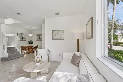1140 SE 24th Rd #62-1163, Homestead, FL 33035