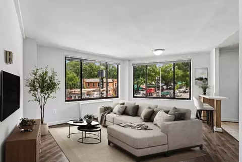 5100 Connecticut Ave NW #0406, Washington, DC 20008