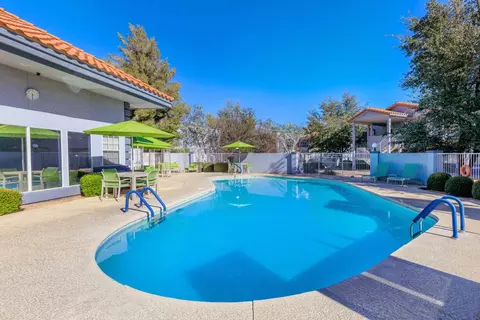 409 S Lenzner Ave #04202, Sierra Vista, AZ 85635