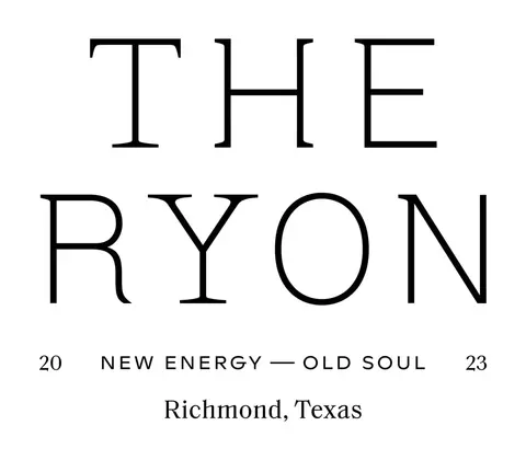 3232 Manford Blvd #05204, Richmond, TX 77469