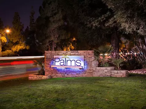 1481 Exposition Blvd #050, Sacramento, CA 95815