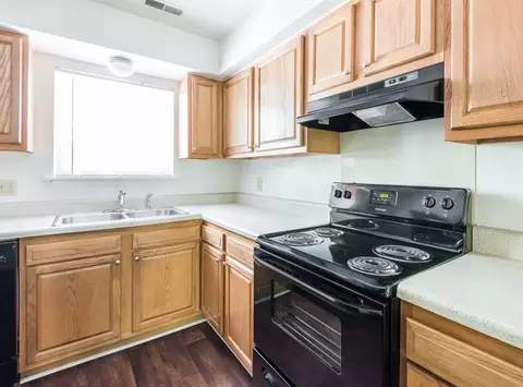 1100 W Nc Highway 54 Byp #39B, Chapel Hill, NC 27516
