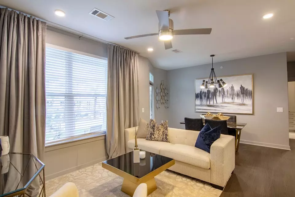  3000 N Hills Blvd #15127, North Little Rock, AR 72116 photo 28