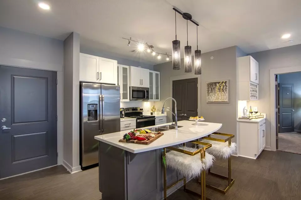  3000 N Hills Blvd #15127, North Little Rock, AR 72116 photo 6