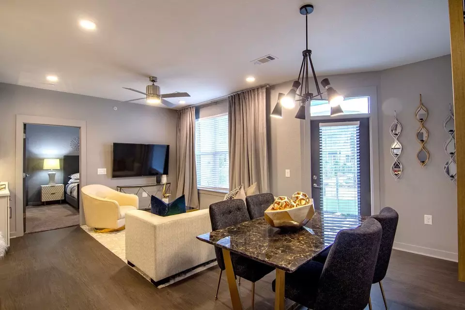  3000 N Hills Blvd #15127, North Little Rock, AR 72116 photo 3