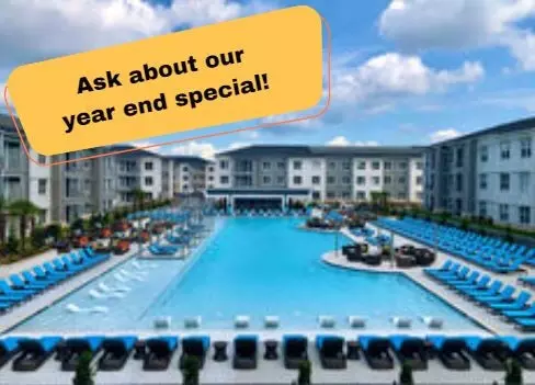  3000 N Hills Blvd #15127, North Little Rock, AR 72116 photo 41