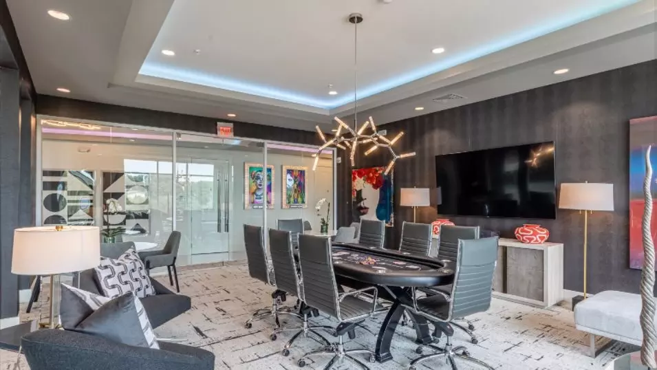 3000 N Hills Blvd #15127, North Little Rock, AR 72116 photo 24