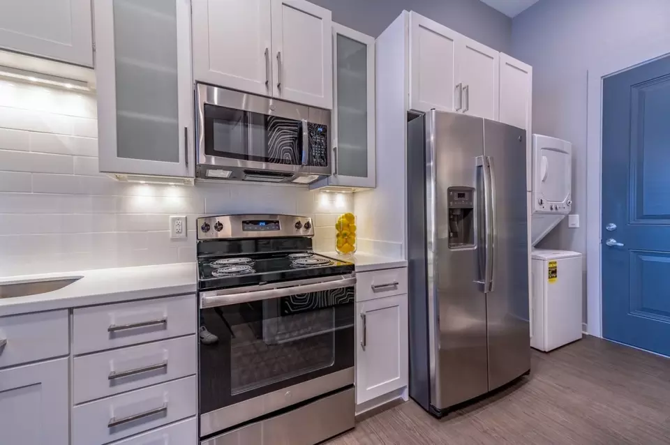  3000 N Hills Blvd #15127, North Little Rock, AR 72116 photo 39
