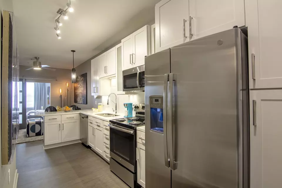  3000 N Hills Blvd #15127, North Little Rock, AR 72116 photo 9