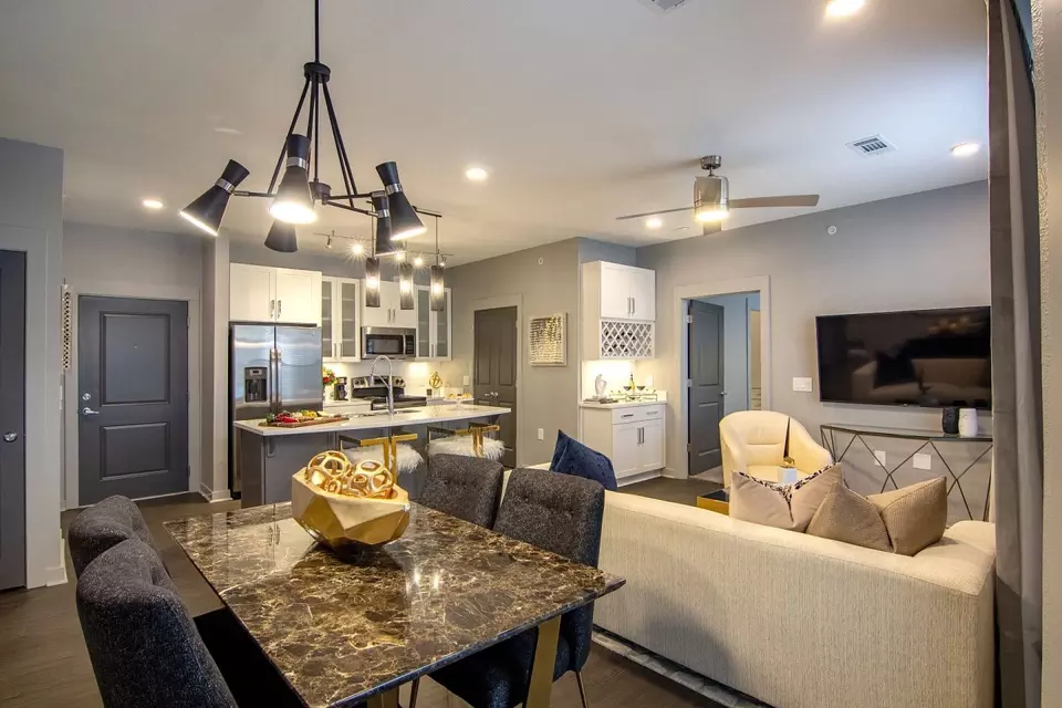  3000 N Hills Blvd #15127, North Little Rock, AR 72116 photo 26