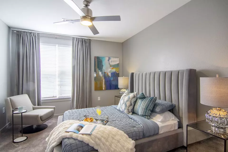  3000 N Hills Blvd #15127, North Little Rock, AR 72116 photo 7