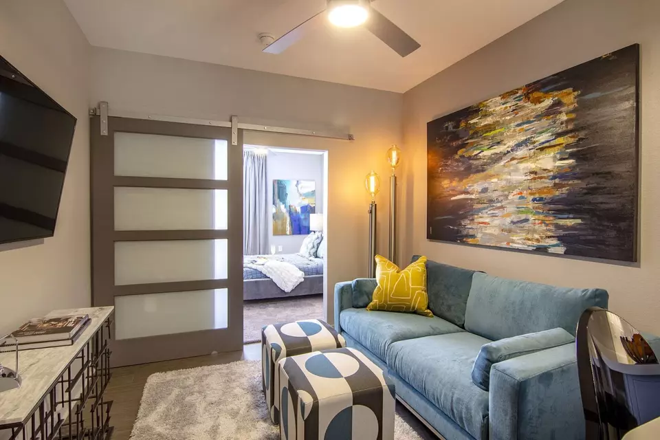  3000 N Hills Blvd #15127, North Little Rock, AR 72116 photo 8