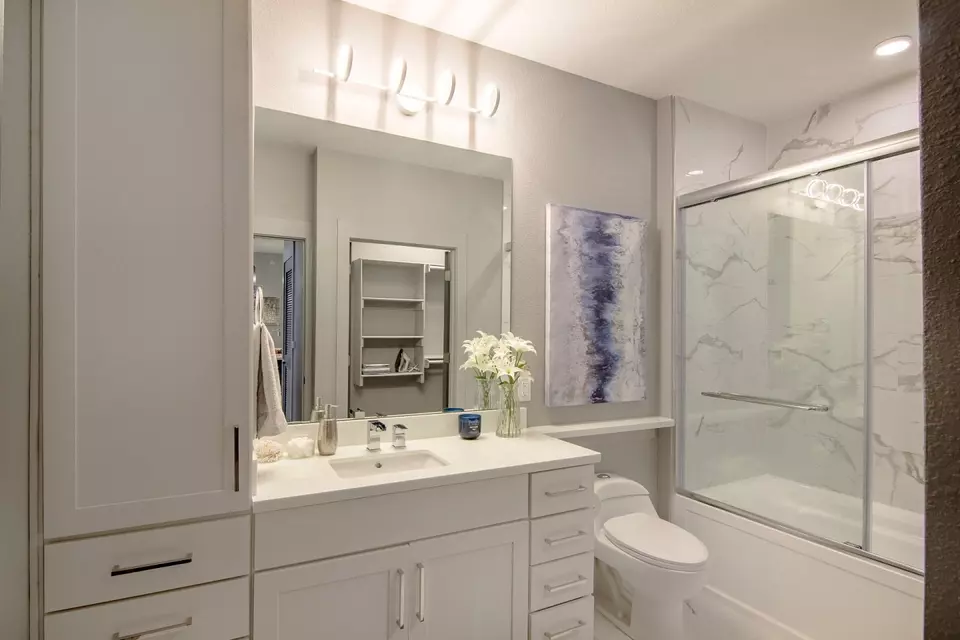  3000 N Hills Blvd #15127, North Little Rock, AR 72116 photo 25