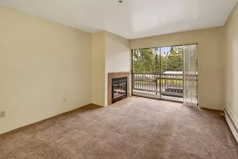 1601 Medfra St #NP301, Anchorage, AK 99501