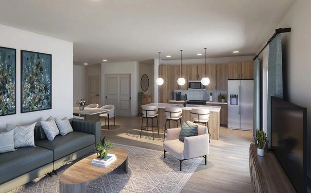 5400 Olympus #121, Fort Myers, FL 33912