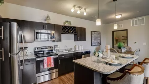 2151 W Meeting St #11109, Lancaster, SC 29720