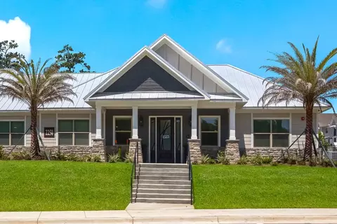 2250 Bluff Oak Way #1-128, Tallahassee, FL 32311