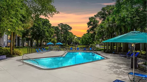 2001 Hodges Blvd #0511, Jacksonville, FL 32224