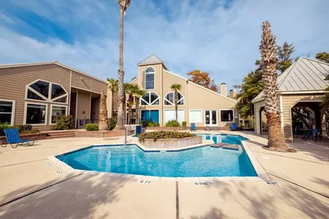 1773 Wells Branch Pkwy #2-206, Austin, TX 78728