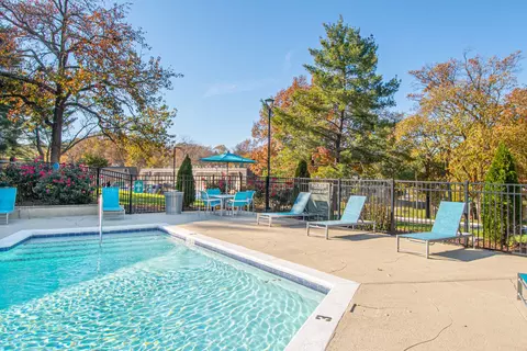 180 Wallace Rd #O03, Nashville, TN 37211