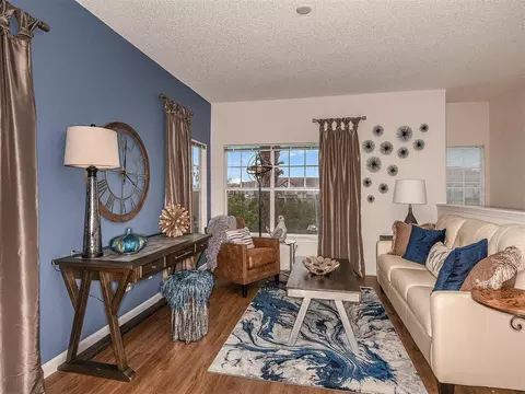 4465 Preserve Dr #12-202, Melbourne, FL 32934