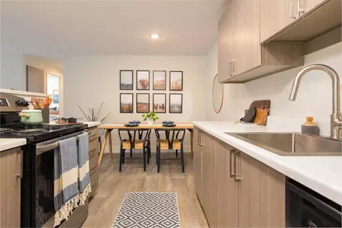 4619 NE 112th Ave #A-102, Vancouver, WA 98682