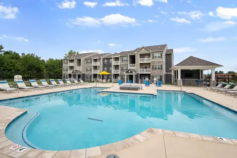90 Compassion Cir #817, Wentzville, MO 63385
