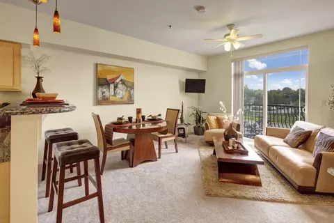1553 A St #334, Anchorage, AK 99501
