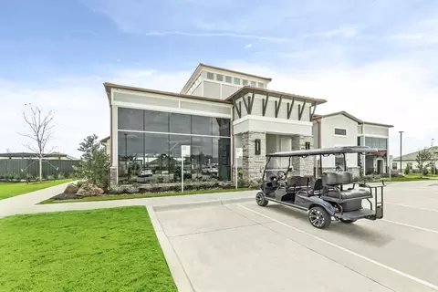 8401 Idyllic Pl #8421, Mckinney, TX 75071