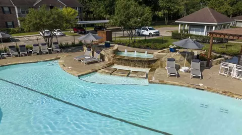 26325 Northgate Crossing Blvd #0126, Spring, TX 77373
