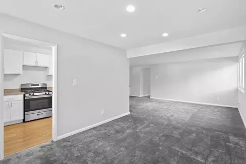 7229 Park Heights Ave #C, Pikesville, MD 21208