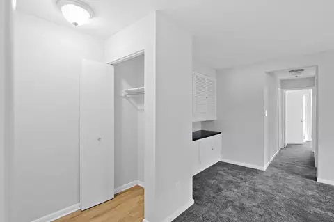 7229 Park Heights Ave #C, Pikesville, MD 21208