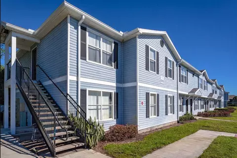 1813 Buchanan Bay Cir #02-102, Orlando, FL 32839
