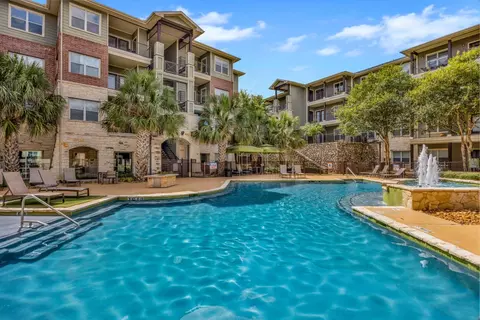 625 E Stassney Ln #04-4206, Austin, TX 78745