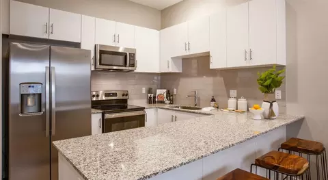 2336 E Utopia Rd #20, Phoenix, AZ 85024