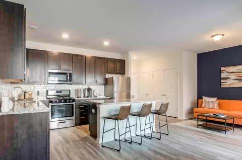 17 Cindy Ln #0308, Ocean, NJ 07712