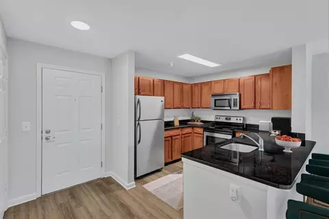 10095 Washington Blvd N #519, Laurel, MD 20723