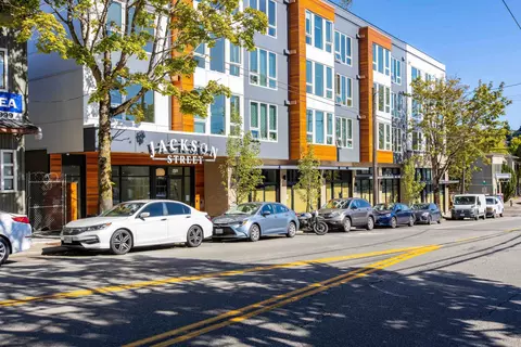 2524 Jackson St #320, Seattle, WA 98144