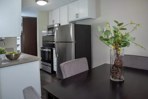 600 10th Ave SE #102, Minneapolis, MN 55414