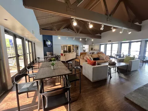 265 W Foothill Blvd #E206, Glendora, CA 91741 photo 10