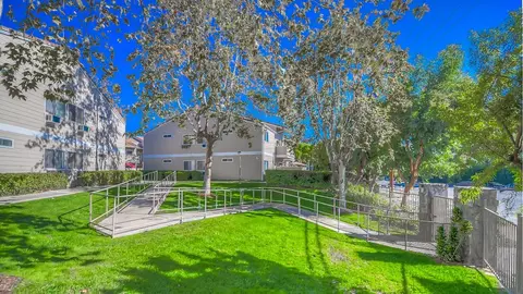 265 W Foothill Blvd #E206, Glendora, CA 91741 photo 3