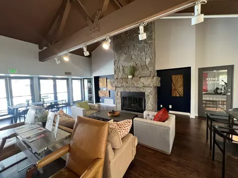 265 W Foothill Blvd #E206, Glendora, CA 91741 photo 11
