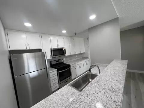 265 W Foothill Blvd #E206, Glendora, CA 91741 photo 6